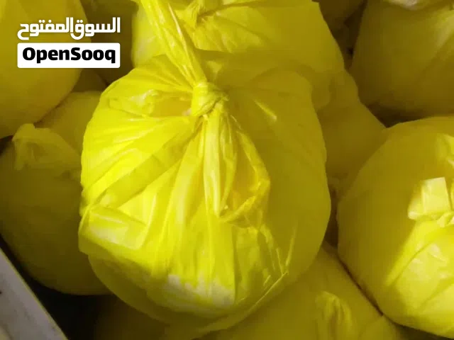 للبيع زبده طازجه 2 كيلو