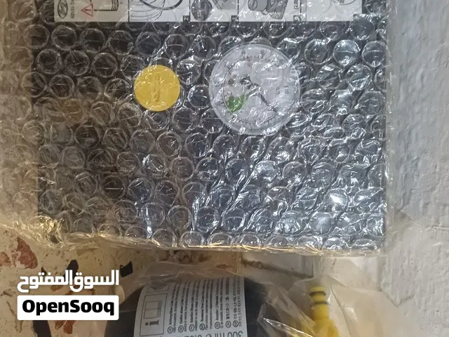 فنار كيا سول يسار اصلي امريكي 2016 منظومة ليزر اصليه امتاع ادار سول  2016 قاعده فيوزات دخليه كيا سول