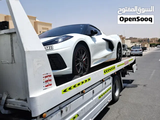 ونش ريكفري ابوظبي خدمة 24 ساعة   نصلك اينما كنت ابو ظبي وضواحيها والى جميع الإمارات بخدمتكم 24 ساعة
