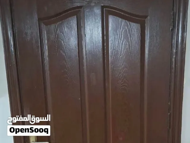 باب حمام للبيع