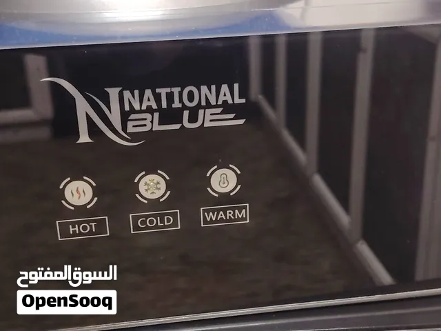 السعر 60 دينار