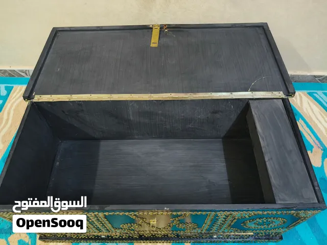 مندوس عماني تراثي اصيل