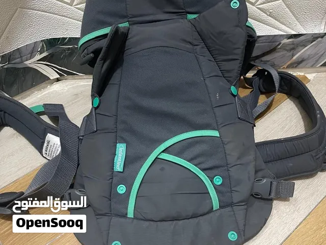 baby carrier for sale in abu Dhabi