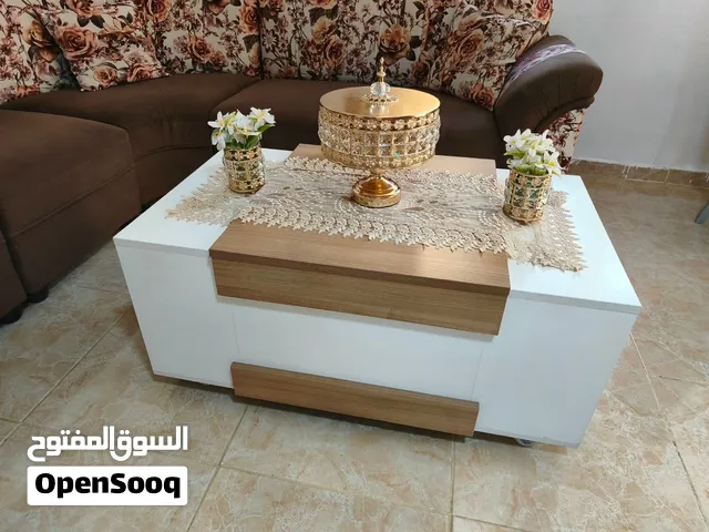 طقم كنب غرفة جلوس للبيع