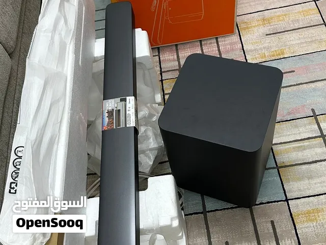 للبيع JBL Bar 5.1 Surround