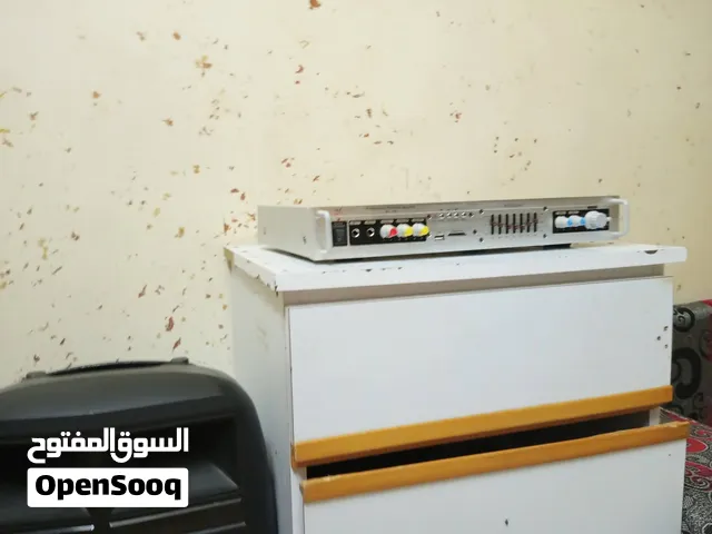 للبيع اورج تعليمي وأ جوز سماعات 12 انش صيني نخب اول السعر كامل 199