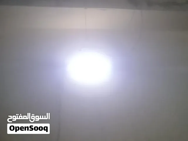 Assalamu Alaikum Wa Rahmatullahi Barakatuh