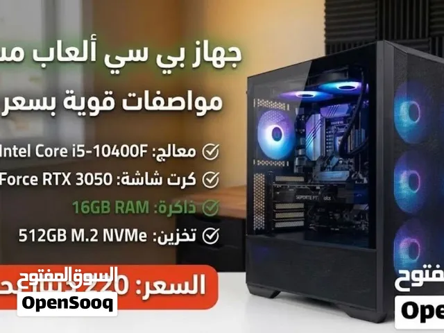 Windows Other Computers for sale in Northern Governorate