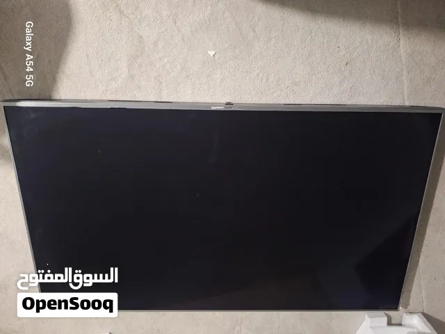 LG  Smart tv for sall.