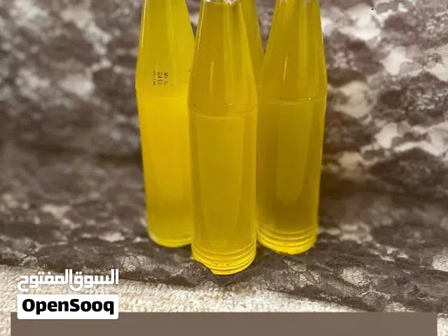 حل قفص عماني