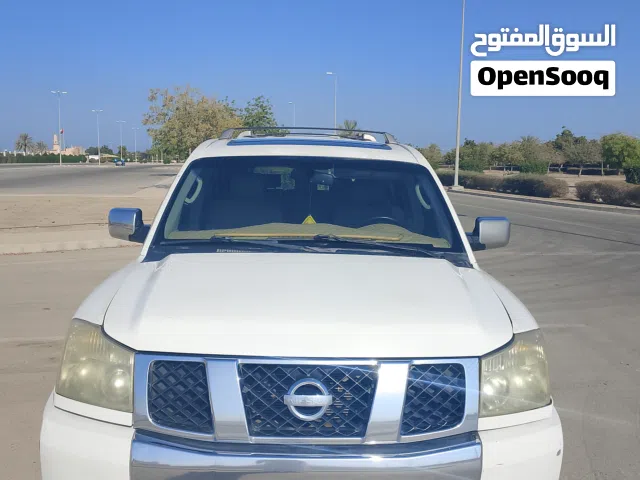 موديل 2006