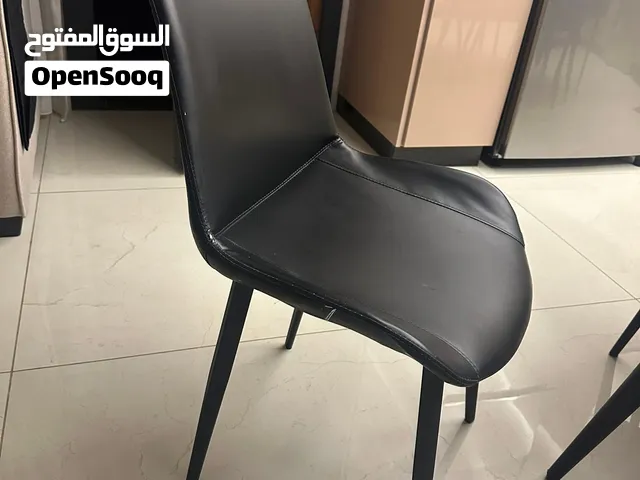 كراسي مطبخ للبيع