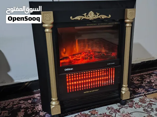 سعر 125 .....