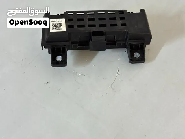 قواطع 400 امبير فضا