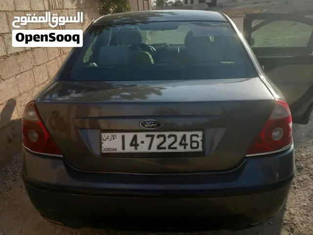 Cars for Sale in Jordan from 3,734.38 JOD to 25,574.96 JOD