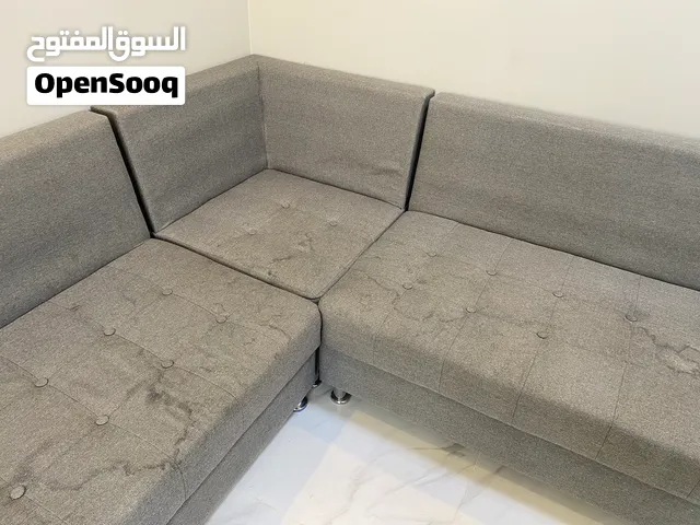Cleaning Sofa Carpet & Mattress at Your Home all model and sizebest price تنظيف كنب وسجاد في المنزل