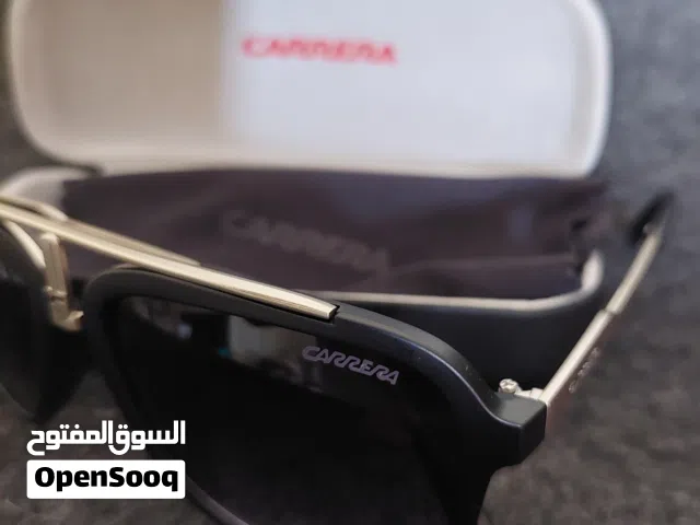 نظارة  CARRERA فرست كوبي 1 مع البوكس