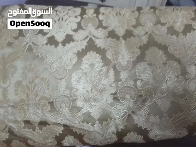 قماش تنجيد الصالون