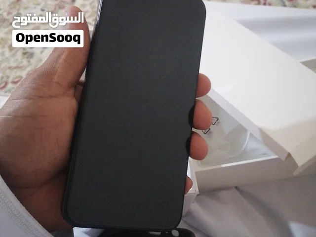 Oppo A18 128 GB in Al Batinah