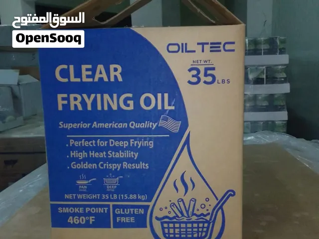 سمنة منشأ إسبانيا
