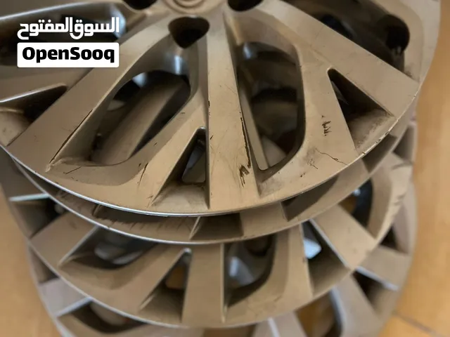 تويوتا كرولا 2018