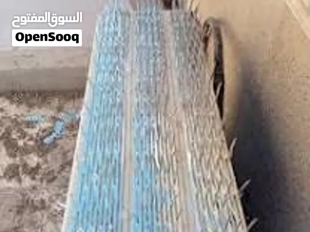 شركة تركيب طارد ومانع الحمام بالرياض والخرج والمزاحميه وملهم