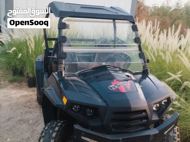 بقي سياره للبيع