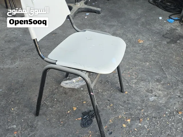 اثاث مدرسي