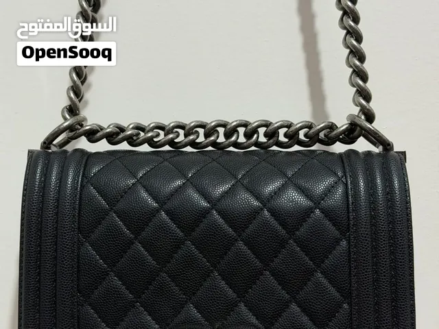 Preloved bags