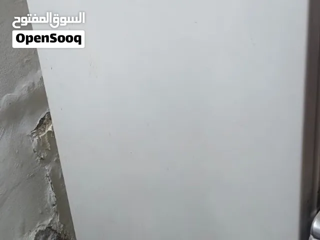 فريزار نوع فيستيل