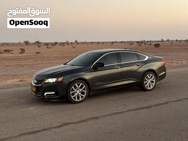 امبالا 2019
