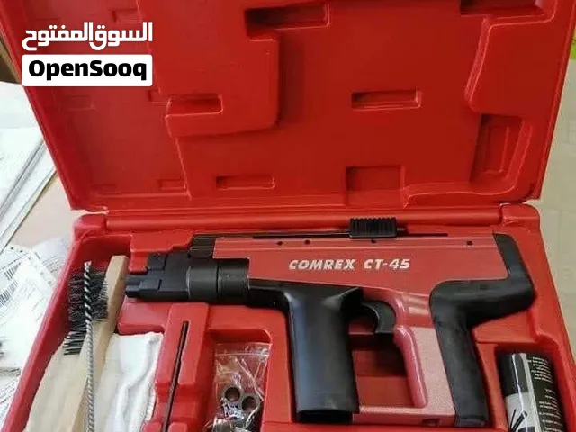 فرد طلق جبس بورد باطون