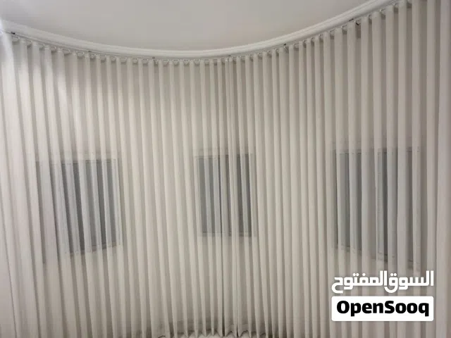 Curtain for sell