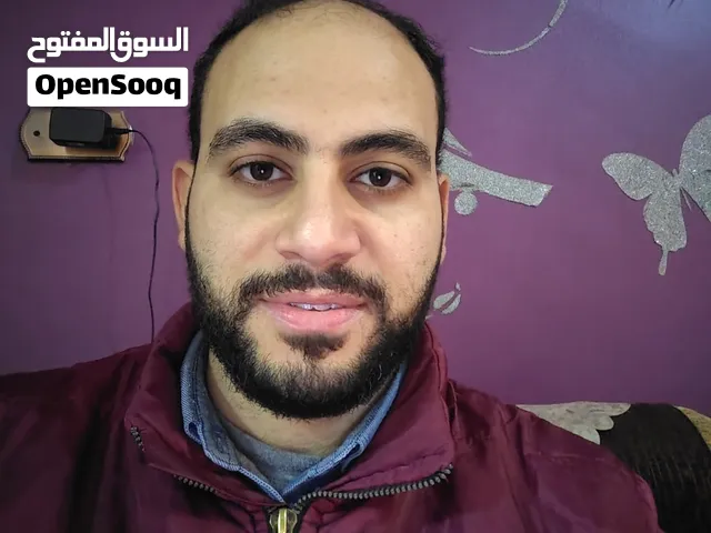 تحفيظ القرآن الكريم بالتجويد والقراءات لجميع الأعمار