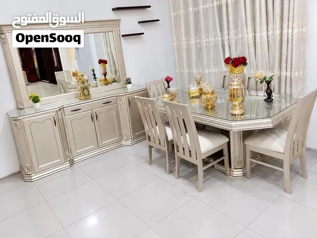 غرفه سفره راقي