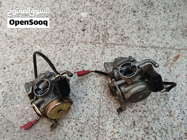 غراض ماكس للبيع المكان بصره كرمة علي التواصل