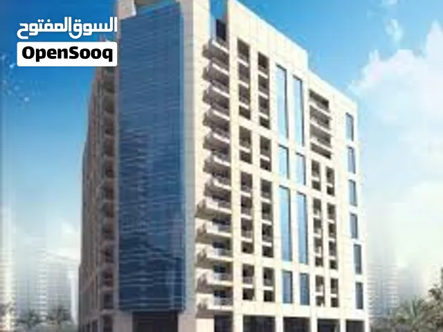بناية بسعر لقطة ودخل ممتاز و موقع مميز