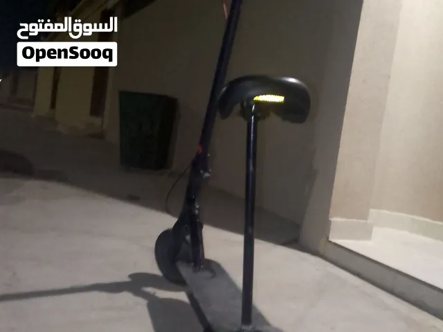 سكوتر شاومي