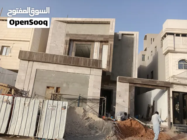 تركيب الحجر والرخام