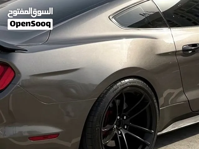 للبيع رنقات مقاس 20 نضاف مطلوب فيهم 1300 وقابل