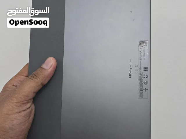 Lenovo Tab M10 Plus 3rd Generation