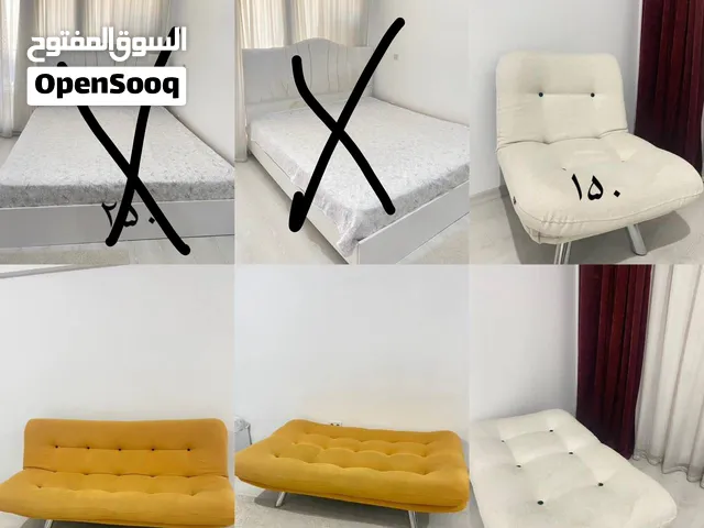 items for sell