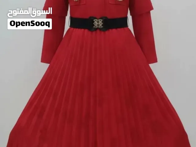 ازيا انيقه