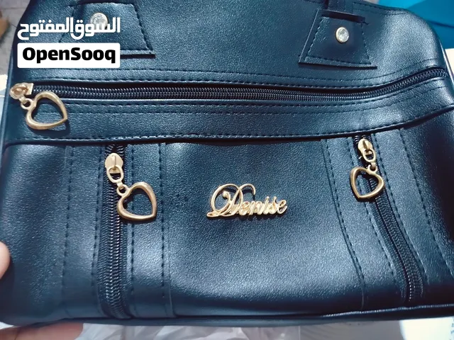 جنط ايد نسائي الوحده ب الفين