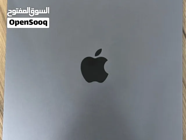 iPad Air 7 M3 // 128gb // 11”