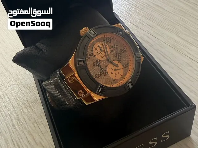Other Guess for sale  in Amman