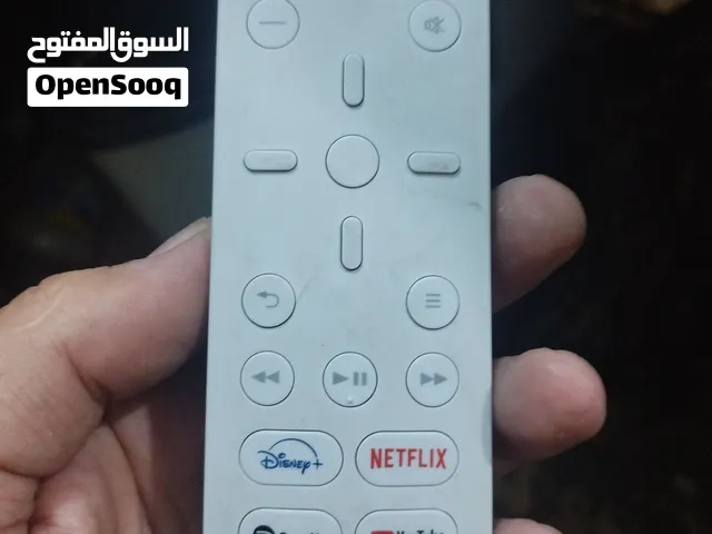 ربموت كنترول بلايستيشن5