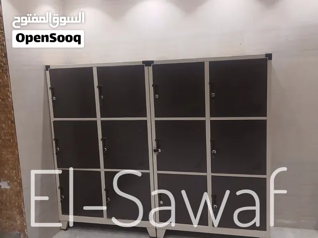 لوكر صاج محمل مطلي الكتروستاتك ضد الصدا،دولاب معدن،وحدات تخزين،locker,