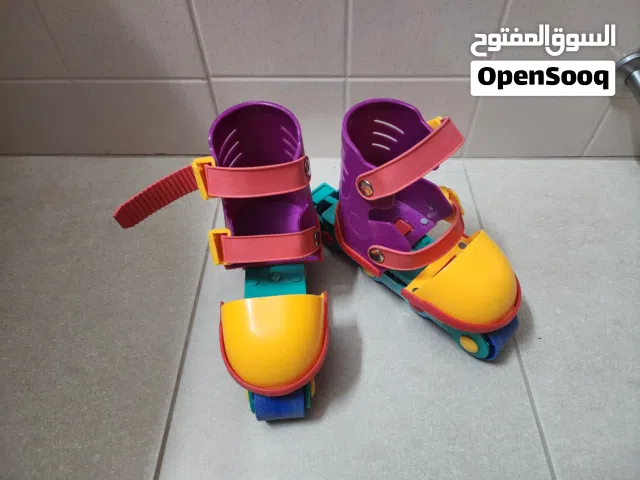 skate shoes for kids