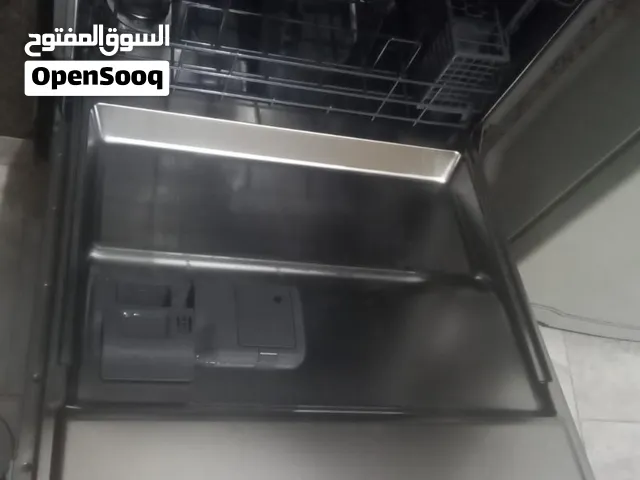 جاليه نوع ولاربول خمس برامج السعر 150دينار